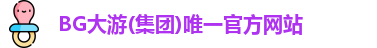 BG大游集团
